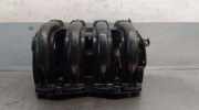 Ansaugkrümmer 9645400680 Citroën CITROËN I (LC_) 1.4 16V