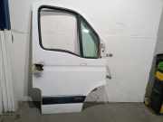 Tür Rechts Vorne 4401287 Opel MOVANO A Furgoneta (X70) 2.8 DTI (FD)