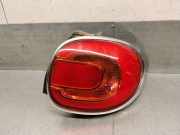 Rücklicht Rechts 51945058 Fiat 500L (199) Großraumlimousine 1.3 D 16V Multijet Euro 5 (199.B.4000)