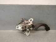 Motorhaubenschloss 968753808 Citroën C-Elysee (DD) Limousine 1.2 Vti 82 12V (EB2F(HMZ))