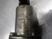 Agr Ventil 284102A120 Hyundai Matrix Schrägheck 1.5 CRDi VGT 16V (D4FA)