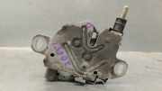 Motorhaubenschloss 3M5116700AB Ford II (DA_, HCP, DP) 2.0 TDCi