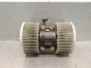 Heizlüfter 64113453729 BMW X3 (E83) SUV 2.0d 16V (N47-D20A)