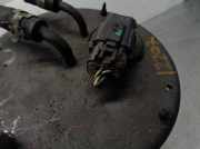 Tankschwimmer 72996751 Opel Sintra Großraumlimousine 3.0i GLS,CD 24V (X30XE)