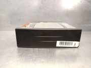 Radio 8200205833 Renault (BJ0_) 2.2 dCi (BJ0E, BJ0F)