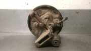 Achsschenkel Halter Rechts Hinten 4230412090 Toyota Liftback (_E11_) 1.6 (AE111_)
