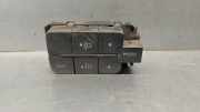 Lichtschalter 69500781 Iveco New Daily III Van/Bus 35C12V,S12V (F1AE0481B)