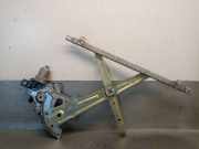Fensterheber Links Vorne 5713A125 Mitsubishi Lancer Sports Limousine (CY/CZ) Limousine 2.0 DI-D 16V (BWC)