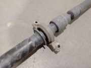 Kardanwelle 27111SA011 Subaru Forester (SG) SUV 2.0 16V X (EJ204)