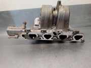 Ansaugkrümmer 9158176 Opel Meriva Großraumlimousine 1.6 16V (Z16XE)