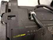 Schalthebel 68335942AC Jeep Grand Cherokee (WK/WK2) SUV 3.6 V6 24V (ERC)