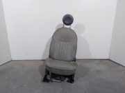 Sitz Rechts Vorne 71749262 Fiat 500 (312) Schrägheck 1.4 16V (169.A.3000)