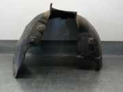 Innenkotflügel Links Vorne 91AGA16115 Ford V (AAL, ABL) 1.3