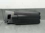 Armlehne MIDDEN A2126800196 Mercedes-Benz CLASE E 350 BlueTEC