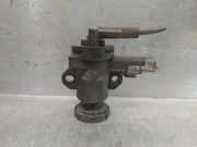 Evap Ventil 9635704380 Peugeot 406 (8B) Limousine 2.0 HDi 110 (DW10ATED(RHZ))