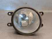 Nebelscheinwerfer Rechts Vorne 812100D041 Toyota Avensis (T27) Limousine 2.2 16V D-4D-F 150 (2AD-FTV(Euro 4))