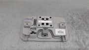 Innenbeleuchtung 92850J7XXX Kia (CD) 1.0 T-GDI