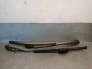Scheibenwischer Rechts Vorne 90341907 Opel Astra F Limousine 1.4i GL,Season 16V (X14XE)
