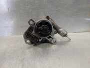 Vakuumpumpe 9631971580 Suzuki Grand Vitara I (FT/GT/HT) SUV 2.0 TDi/HDi 16V (DW10ATED4(RHW))