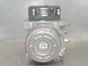 Abs Pumpe KA0G437A0B Mazda CX-5 I (KE,GH) SUV 2.0 SkyActiv-G 16V 2WD (PE)