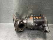 Agr Ventil 1618N7 Peugeot 607 (9D/U) Limousine 2.7 HDi V6 24V (DT17TED4(UHZ))