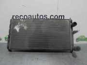 Radiator 441076014126 Skoda Felicia II (6U5) Kombi 5-drs 1.9 D (AEF)