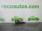Kraftstoff-Injector J33000929 Fiat DUCATO Furgoneta (230_) 2.8 TDI