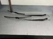 Scheibenwischer Rechts Vorne Peugeot FURGONETA/MONOVOLUMEN (K9 FURGONETA/MONOVOLUMEN (K9