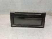 Multifunctionelle Display 30797719 Volvo C30 (EK/MK) Schrägheck 3-drs 2.4i 20V (B5244S4)