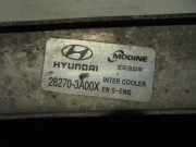 Motorsteuergerät DDE7789327 BMW SERIE 3 COMPACT (E46) 2.0 16V Diesel CAT