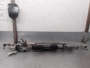 Lenkgetriebe 26024586 Opel Astra F (56/57) Limousine 1.6i (X16SZR)