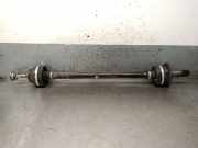 Antriebswelle Rechts Hinten 8487518 BMW X5 (G05) SUV xDrive 45 e iPerformance 3.0 24V (B58-B30C)