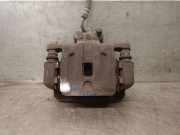 Bremssattel Rechts Hinten 4844021102 SsangYong Rodius Großraumlimousine 2.0 e-200 Xdi 16V 2WD (D20DTR)