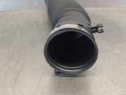 Schlauch 165757148R Dacia Dokker (0S) Gro?raumlimousine 1.5 dCi, Blue dCi 75 (K9K-612(K9K-C6))