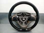 Lenker 561102L070G2 Hyundai i30 (FD) Schrägheck 1.6 CRDi 16V VGT HP (D4FB)
