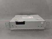 Radio 9821908880 Mazda (BK) 1.6 DI Turbo