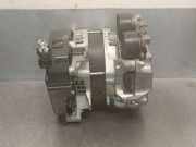 Lichtmaschine C3TB5091A Mazda CX-30 (DM) SUV 2.0 e-SkyActiv-G 122 16V (PEXN)
