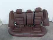 RÃ¼cksitzbank 4864719 Mercedes-Benz CLASE E 250 CDI / BlueTEC (212.003, 212.004)