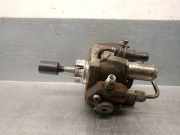 Hochdruckpumpe 16700EB300 Nissan III (R51) 2.5 dCi 4WD