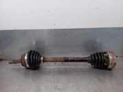 Antriebswelle Links Vorne 191407271N Seat Cordoba Vario (6K5) Kombi 1.6i (1F)