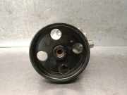 Servolenkung Pumpe - A0044668301 Mercedes-Benz ML II (164/4JG) SUV 3.0 ML-320 CDI 4-Matic V6 24V (OM642.940)