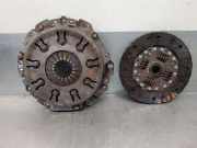 Kupplungsset 0K30E16410 Kia Rio (DC22/24) Schrägheck 1.5 RS,LS 16V (A5D)