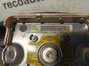 Airbag Lenkrad 14798560ZL Peugeot 806 Großraumlimousine 2.0 SRdt,STdt HDi (DW10ATED(RHZ))