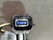 Handgriff Kofferraum 95760D4101 Kia Optima (JFA) Limousine 1.7 CRDi 16V (D4FD-L(Euro 5))