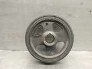 Kurbelwellen-Riemenscheibe 1347037060 Toyota Corolla (E21) Limousine 1.8 VVTi 16V Hybrid (2ZRFXE)