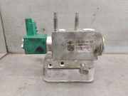 Agr Ventil 295E35353R Renault Captur II (RJB) SUV 1.6 E-Tech Plug-in Hybrid 160 (H4M-630)