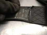 Motorhaube 5N0823031D Volkswagen Tiguan (5N1/2) SUV 2.0 TDI 16V Blue Motion (CFFD) CFFD