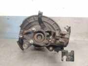 Achsschenkel Halter Links Vorne BDNF33031 Mazda SchrÃ¤gheck (BP) 2.0 SKYACTIV-G M Hybrid