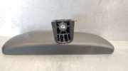 Innenspiegel 85110L1000 Hyundai i20 (BC3) SchrÃ¤gheck 5-drs 1.0 T-GDI 100 Mild Hybrid 48V 12V (G3LF)