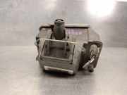 Nebelscheinwerfer Rechts Vorne 30865272 Volvo S40 (VS) Limousine 1.9 D di (D4192T2)